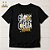 Camiseta Cristã Evangélica Evangelismo - Imagem 1