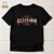 Camiseta Cristã Evangélica Ele é o Senhor - Imagem 1