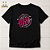 Camiseta Cristã Evangélica Jeová Jiré - Imagem 1