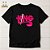 Camiseta Cristã Evangélica King - Imagem 1