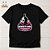 Camiseta Cristã Evangélica Batalha Espiritual - Imagem 1