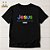 Camiseta Cristã Evangélica Jesus Google - Imagem 1