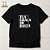 Camiseta Cristã Evangélica Graça - Imagem 1
