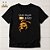 Camiseta Cristã Evangélica Que Ruja o Leão - Imagem 4