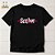 Camiseta Cristã Evangélica Batalha Espiritual - Imagem 1