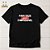 Camiseta Cristã Evangélica Fé - Imagem 1