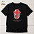 Camiseta Cristã Evangélica Identidade - Imagem 1