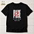 Camiseta Cristã Evangélica Batalha Espiritual - Imagem 1