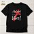 Camiseta Cristã Evangélica Ele Está Vivo - Imagem 1