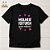 Camiseta Cristã Evangélica Mulher Cristã - Imagem 1