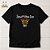 Camiseta Cristã Evangélica Mulher Cristã - Imagem 1