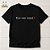 Camiseta Cristã Evangélica Eis-me Aqui - Imagem 1