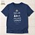 Camiseta Cristã Evangélica Mulher Cristã - Imagem 1