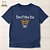 Camiseta Cristã Evangélica Mulher Cristã - Imagem 1