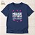 Camiseta Cristã Evangélica Mulher Cristã - Imagem 1