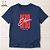 Camiseta Cristã Evangélica Deus é Bom - Imagem 1