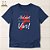 Camiseta Cristã Evangélica Ele está Vivo - Imagem 1