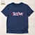 Camiseta Cristã Evangélica Batalha Espiritual - Imagem 1
