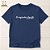 Camiseta Cristã Evangélica Fé - Imagem 1