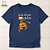Camiseta Cristã Evangélica Leão - Imagem 1