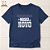 Camiseta Para Batismo Evangélico - Imagem 1
