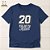 Camiseta Cristã Evangélica Evangelismo - Imagem 1