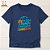 Camiseta Cristã Evangélica Evangelismo - Imagem 1