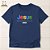 Camiseta Cristã Evangélica Jesus Google - Imagem 1