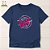 Camiseta Cristã Evangélica Jeová Jiré - Imagem 1