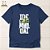 Camiseta Cristã Evangélica Evangelismo - Imagem 1