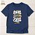 Camiseta Cristã Evangélica Avivamento - Imagem 1