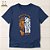 Camiseta Cristã Evangélica Sol da Justiça - Imagem 1