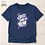Camiseta Cristã Evangélica Reino - Imagem 1