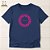 Camiseta Cristã Evangélica Yeshua - Imagem 1