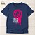 Camiseta Cristã Evangélica Antes Do Ventre - Imagem 1