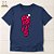 Camiseta Cristã Evangélica Foi Por Você - Imagem 1