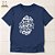 Camiseta Cristã Evangélica Fé - Imagem 1