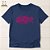 Camiseta Cristã Evangélica Jesus Cristo - Imagem 1