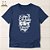 Camiseta Cristã Evangélica Gratidão - Imagem 1