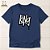 Camiseta Cristã Evangélica King - Imagem 1
