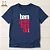 Camiseta Cristã Evangélica Bem Aventurado - Imagem 1