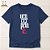 Camiseta Cristã Evangélica Fé - Imagem 1