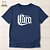Camiseta Cristã Evangélica Cura - Imagem 1