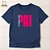 Camiseta Para Presentear o Pai - Imagem 1