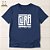 Camiseta Cristã Evangélica Cura - Imagem 1
