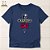 Camiseta Cristã Evangélica Foi Por Você - Imagem 1
