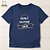 Camiseta Para Voluntários Na Igreja - Imagem 1
