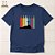 Camiseta Para Voluntários Na Igreja - Imagem 1