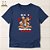 Camiseta Para Ministério Infantil - Imagem 1