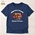 Camiseta Para Ministério Infantil - Imagem 1